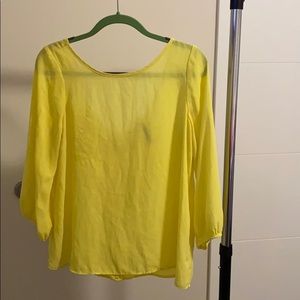 Long sleeve Love Culture Shirt